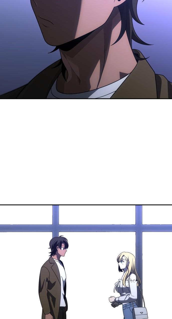 I Was the Final Boss Chap 74 - Next Chap 75