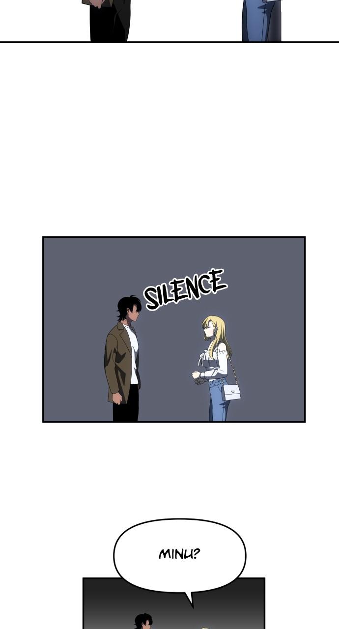 I Was the Final Boss Chap 74 - Next Chap 75