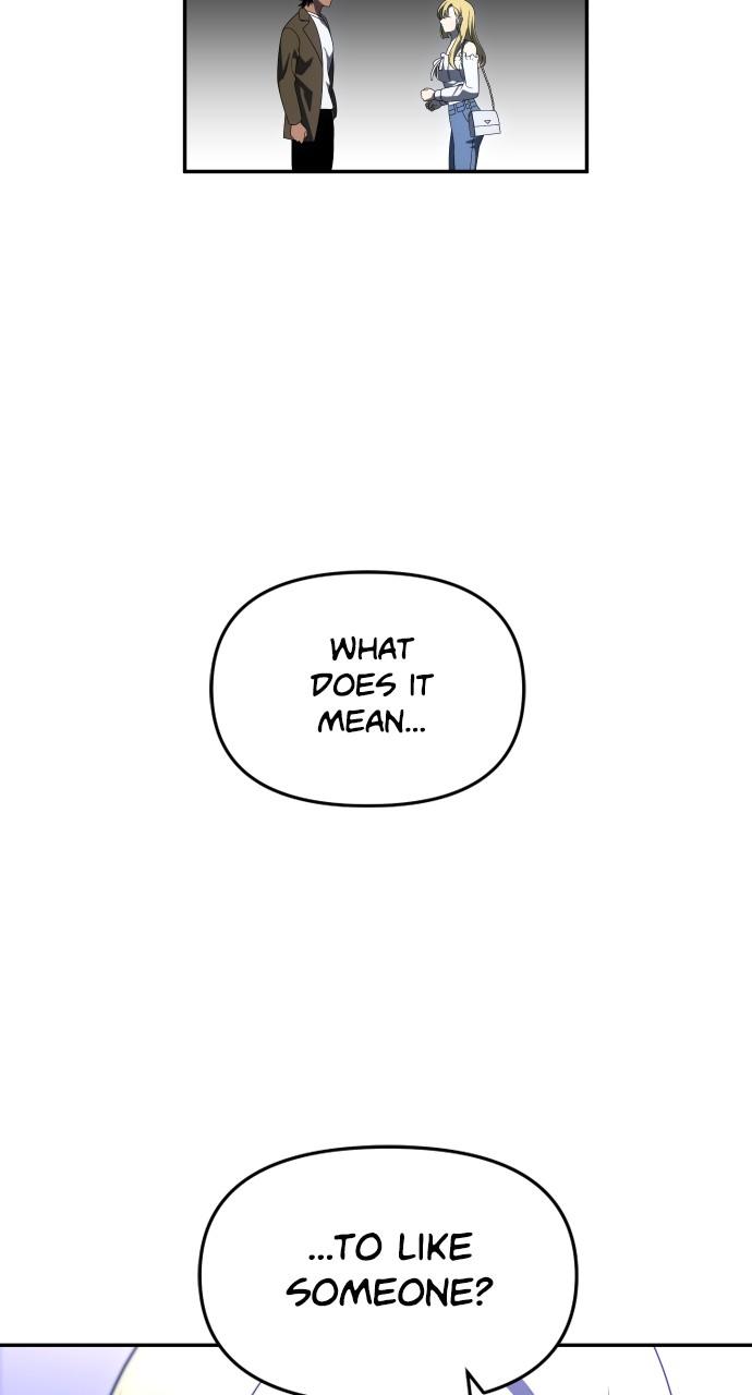 I Was the Final Boss Chap 74 - Next Chap 75