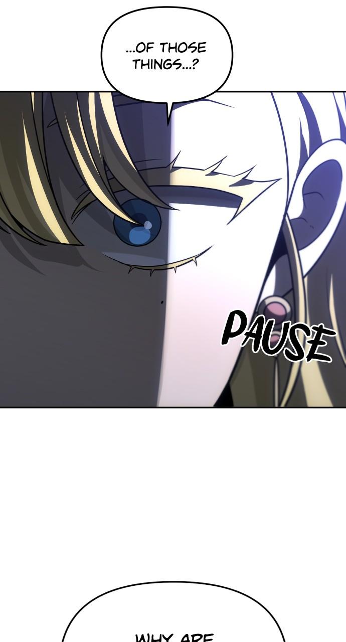 I Was the Final Boss Chap 74 - Next Chap 75