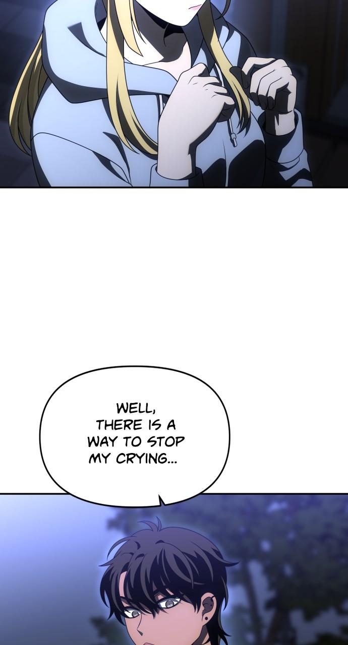 I Was the Final Boss Chap 74 - Next Chap 75
