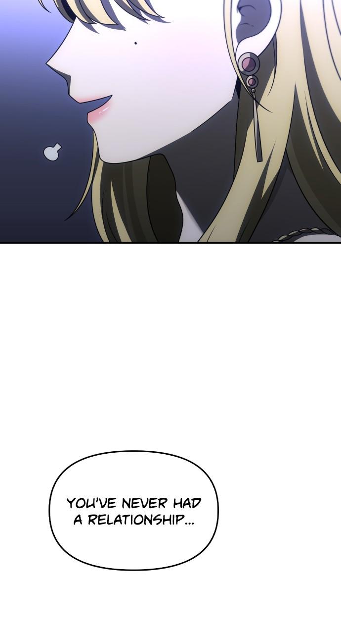 I Was the Final Boss Chap 74 - Next Chap 75