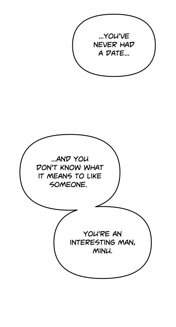 I Was the Final Boss Chap 74 - Next Chap 75