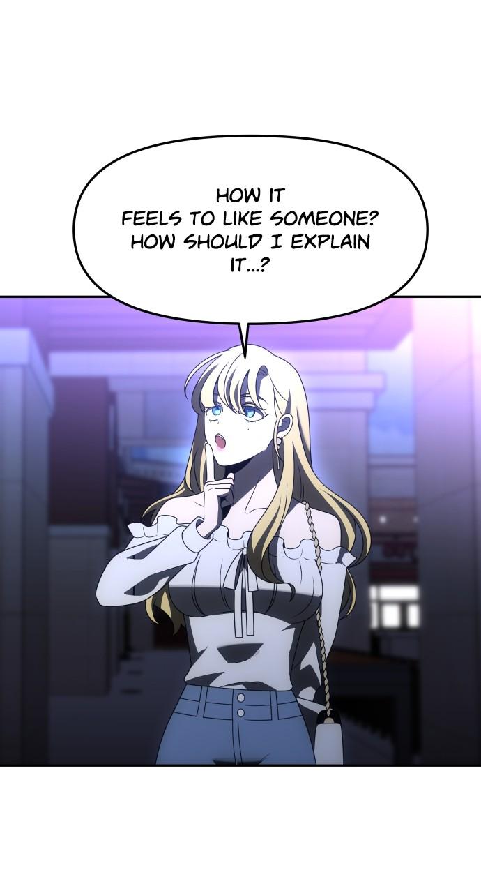 I Was the Final Boss Chap 74 - Next Chap 75