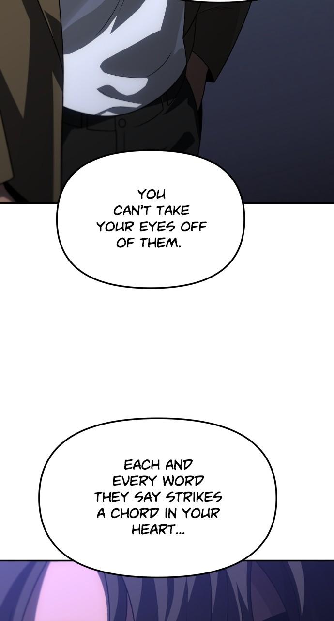 I Was the Final Boss Chap 74 - Next Chap 75
