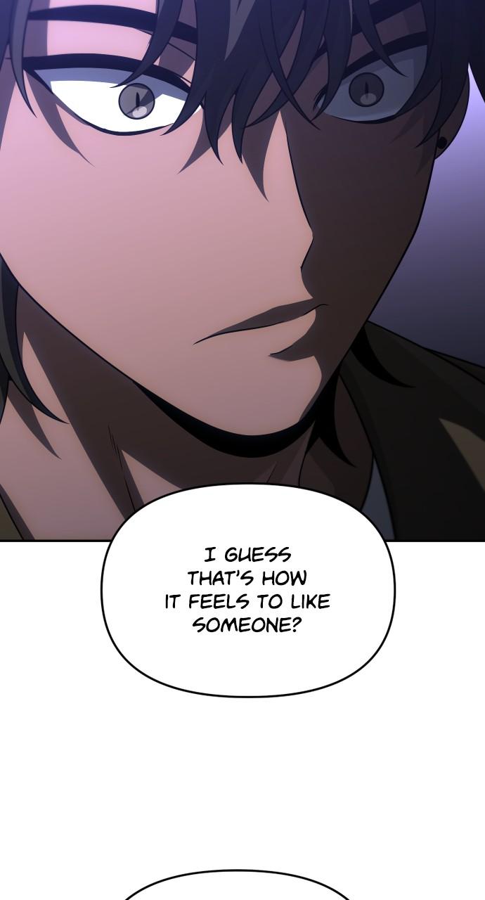 I Was the Final Boss Chap 74 - Next Chap 75
