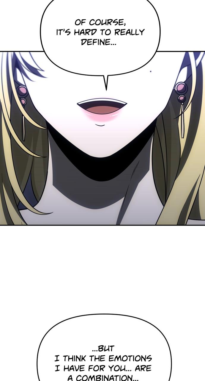 I Was the Final Boss Chap 74 - Next Chap 75