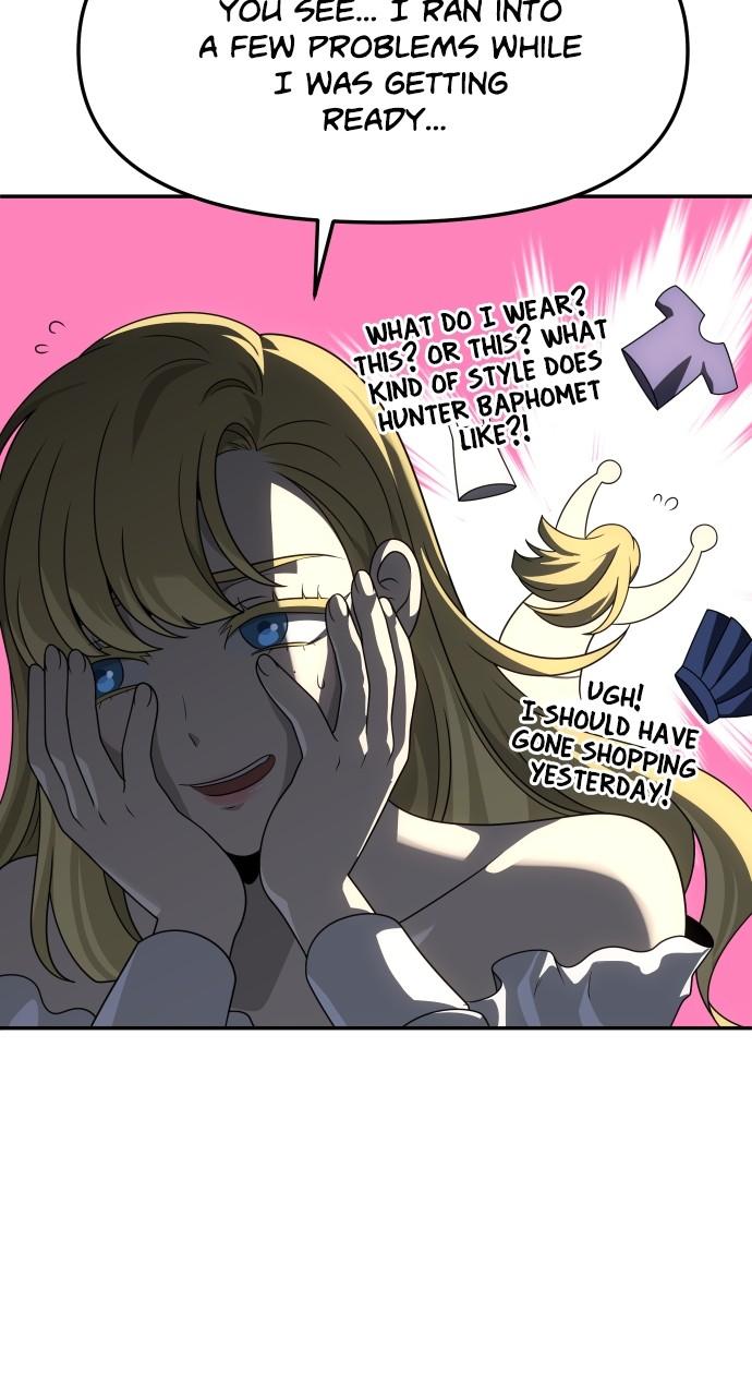 I Was the Final Boss Chap 74 - Next Chap 75