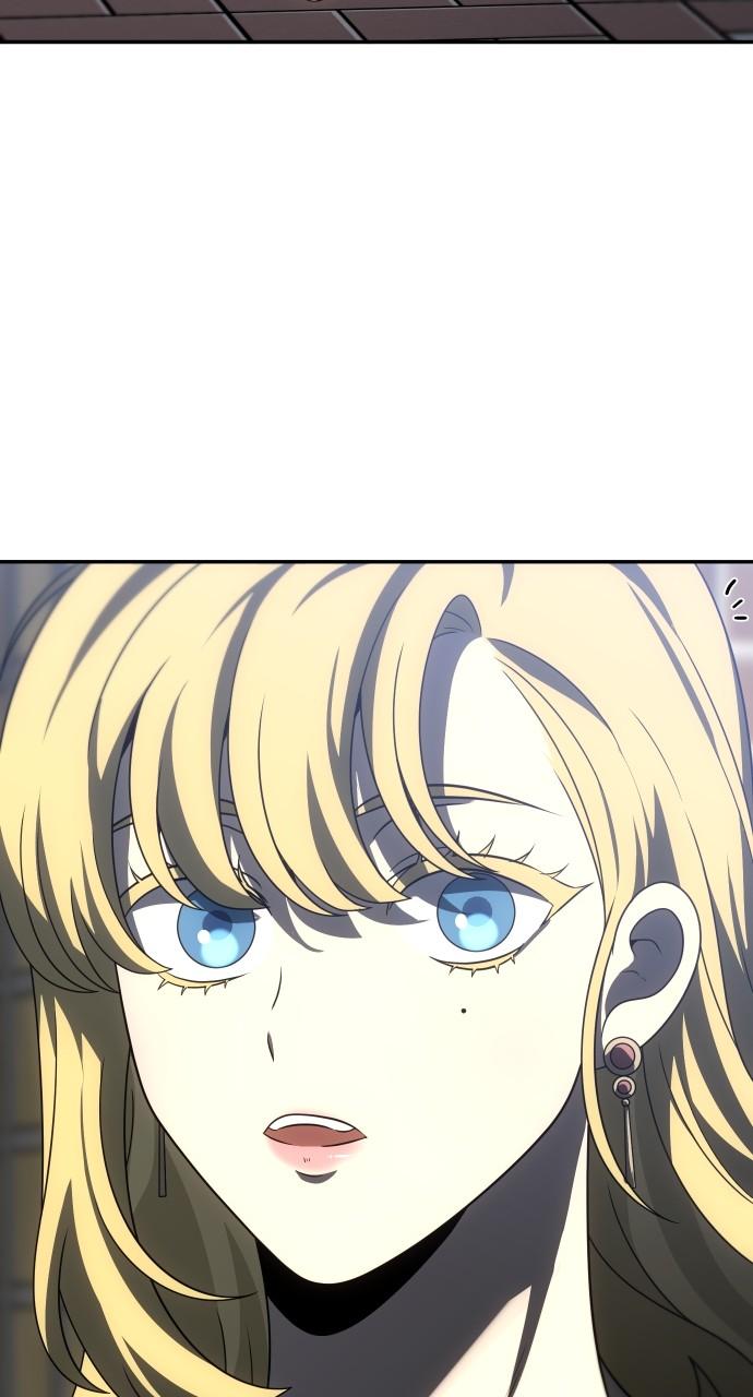 I Was the Final Boss Chap 74 - Next Chap 75