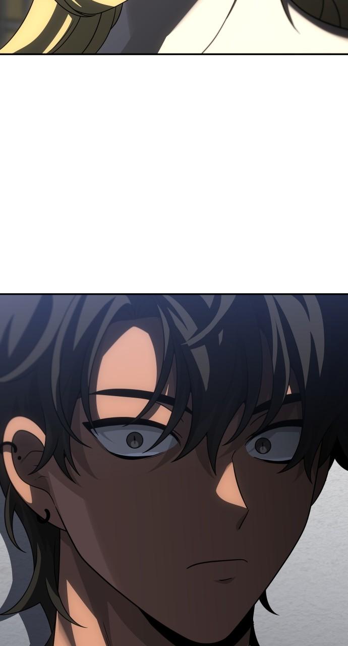 I Was the Final Boss Chap 74 - Next Chap 75