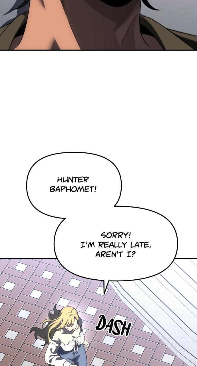 I Was the Final Boss Chap 74 - Next Chap 75