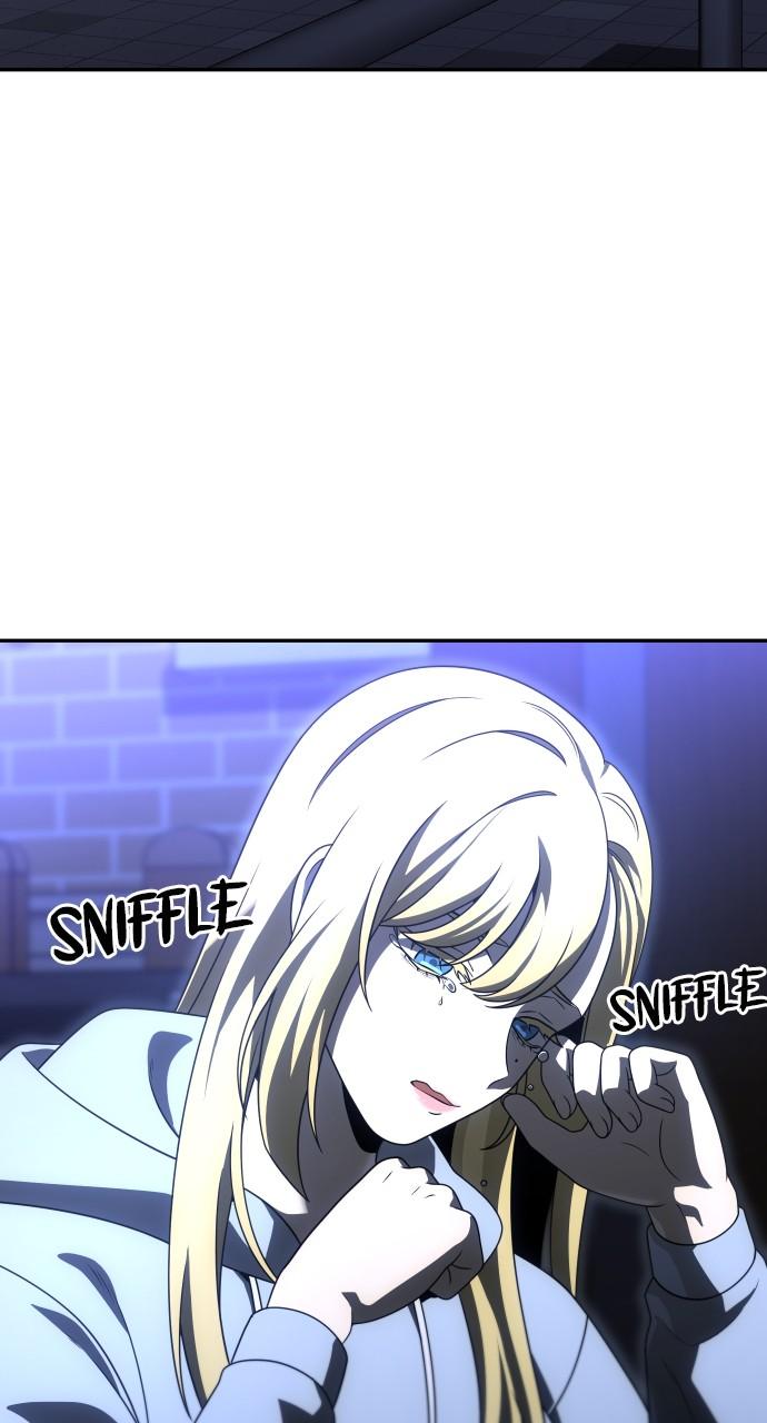 I Was the Final Boss Chap 74 - Next Chap 75