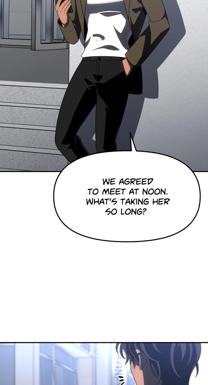 I Was the Final Boss Chap 74 - Next Chap 75