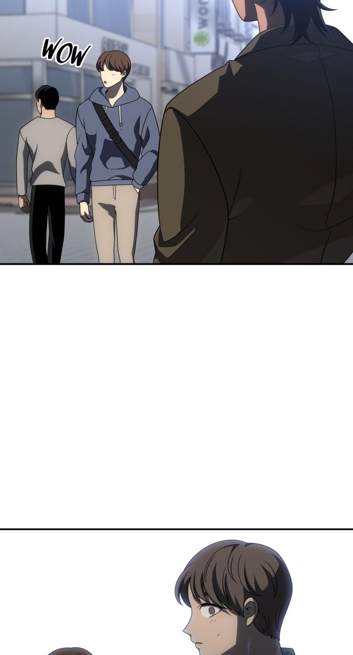 I Was the Final Boss Chap 74 - Next Chap 75
