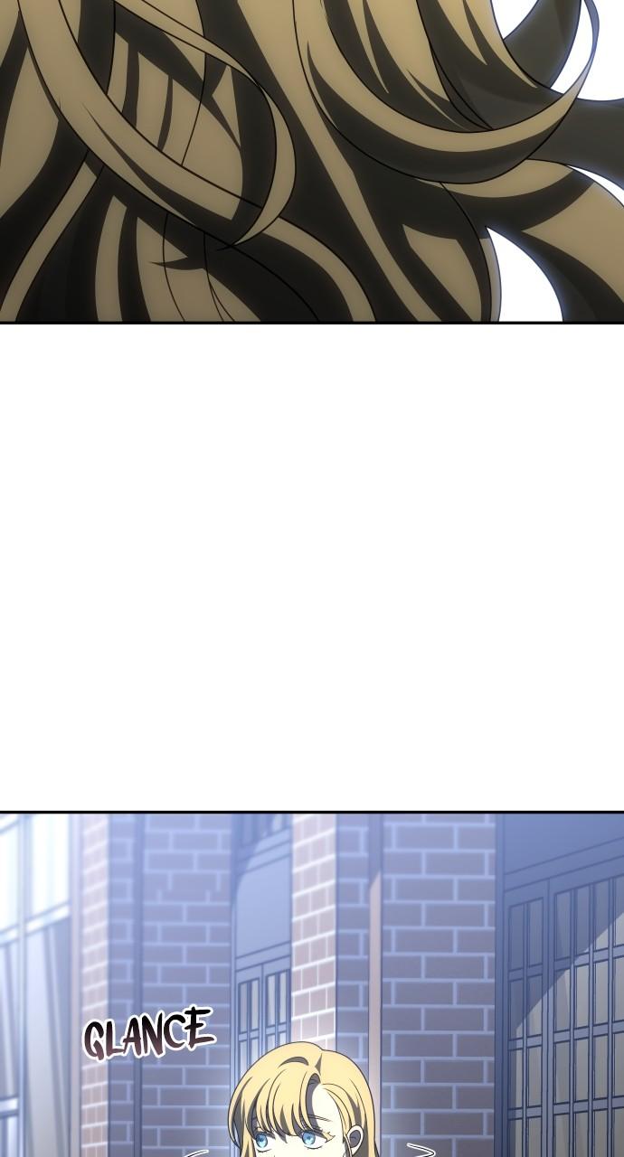 I Was the Final Boss Chap 74 - Next Chap 75