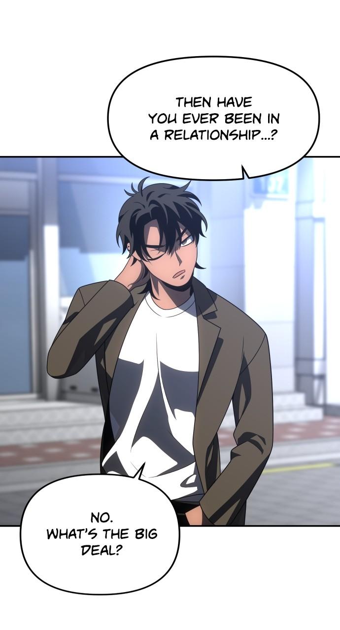 I Was the Final Boss Chap 74 - Next Chap 75