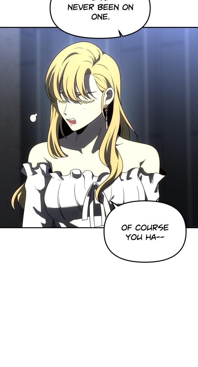 I Was the Final Boss Chap 74 - Next Chap 75