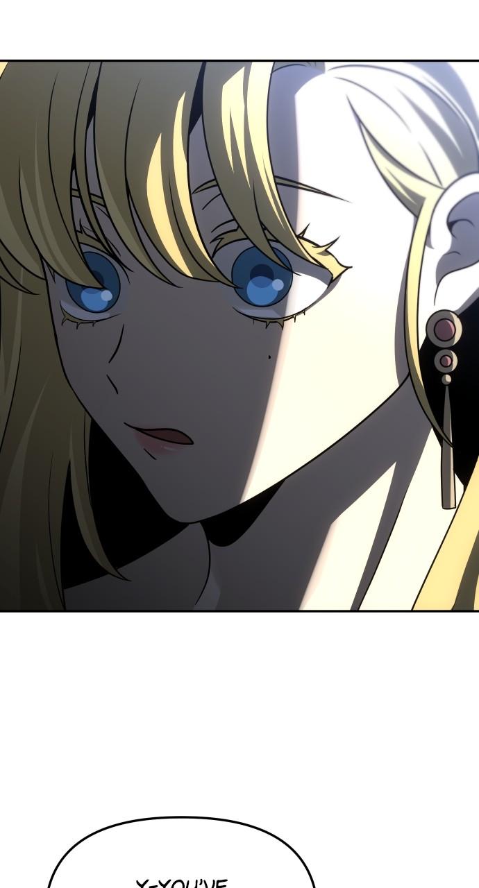 I Was the Final Boss Chap 74 - Next Chap 75