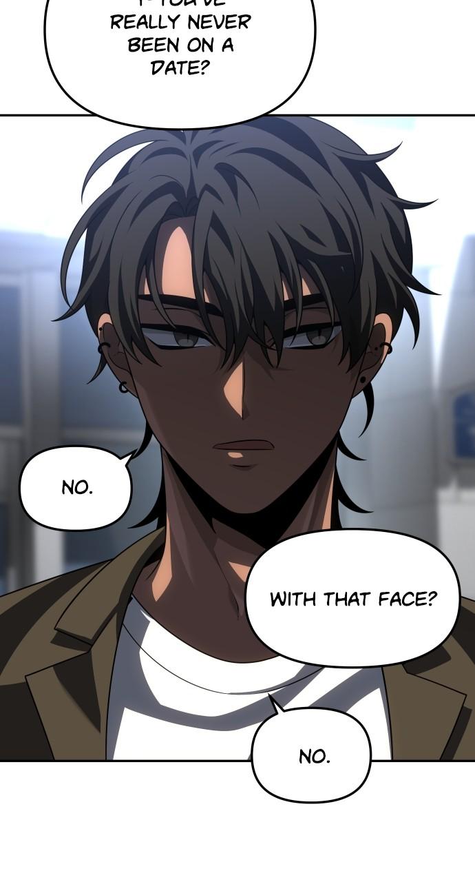I Was the Final Boss Chap 74 - Next Chap 75