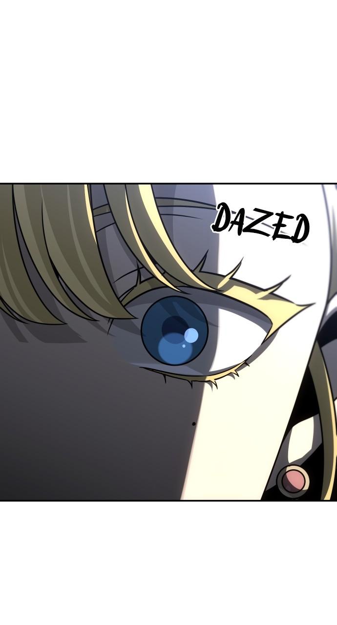 I Was the Final Boss Chap 74 - Next Chap 75