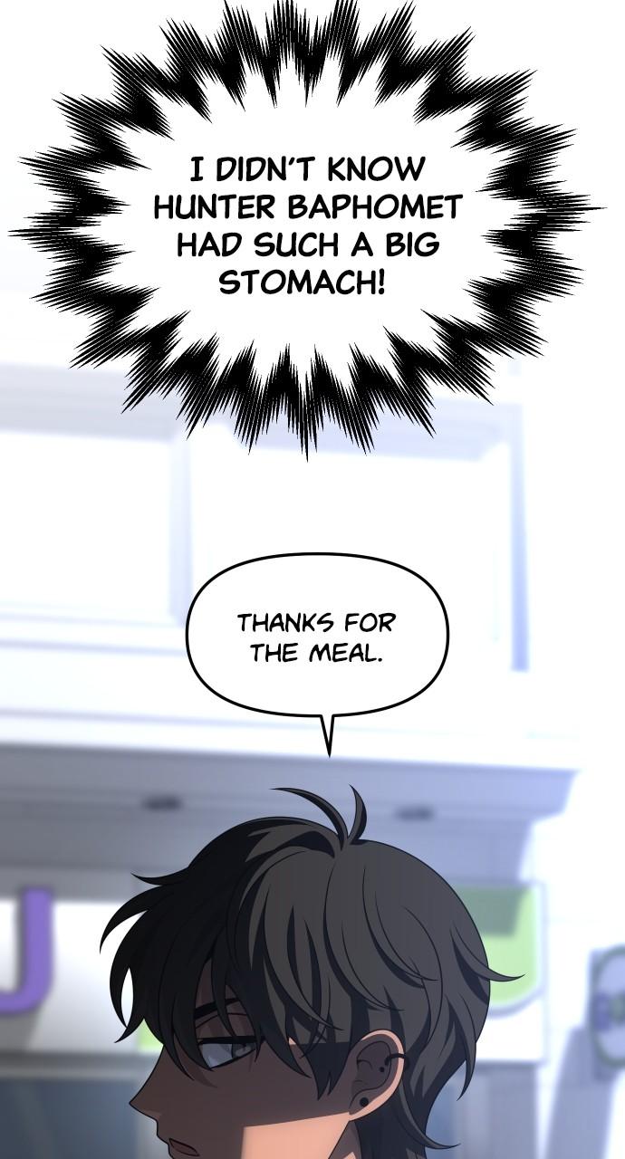 I Was the Final Boss Chap 74 - Next Chap 75