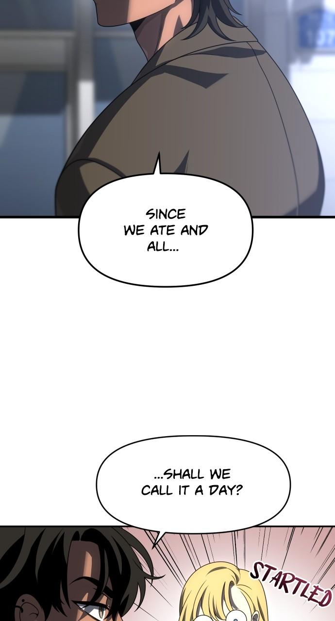 I Was the Final Boss Chap 74 - Next Chap 75