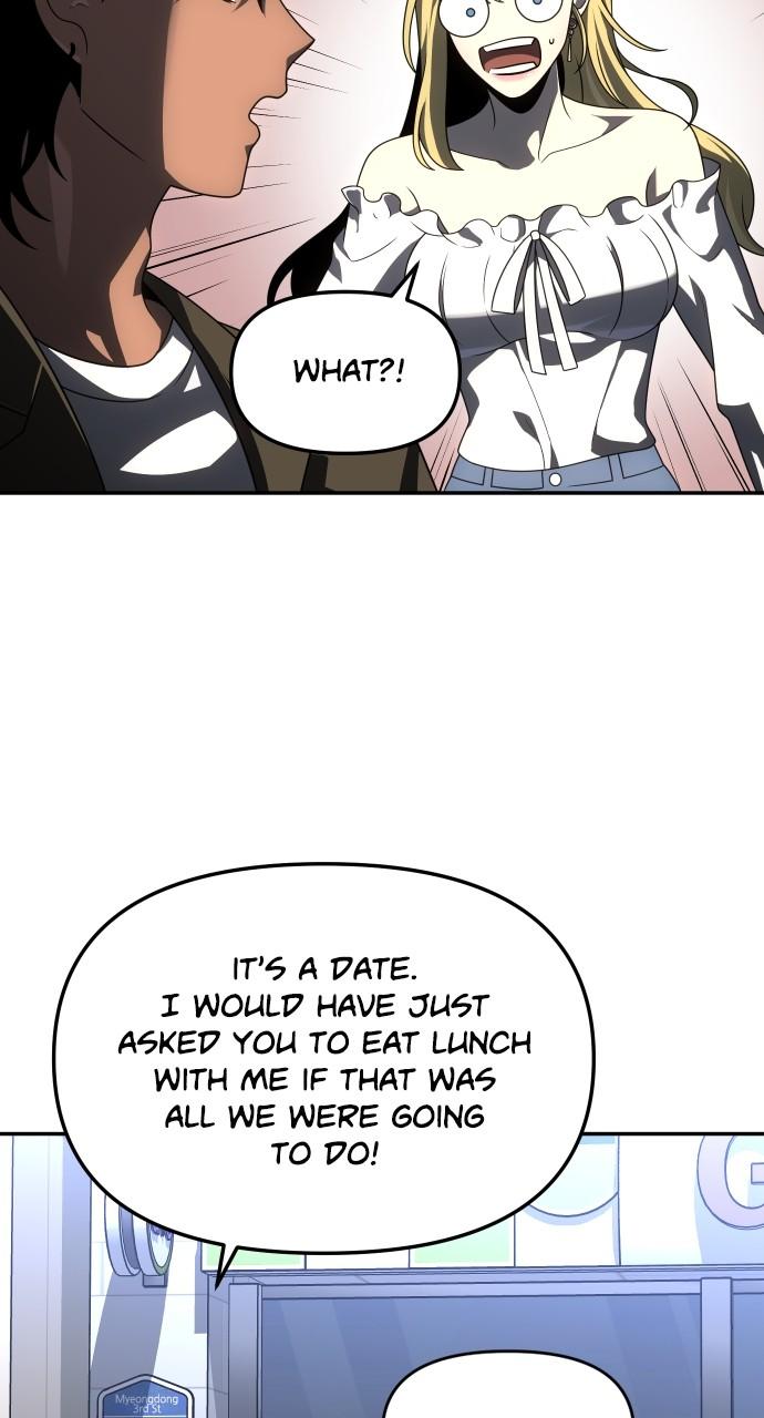 I Was the Final Boss Chap 74 - Next Chap 75