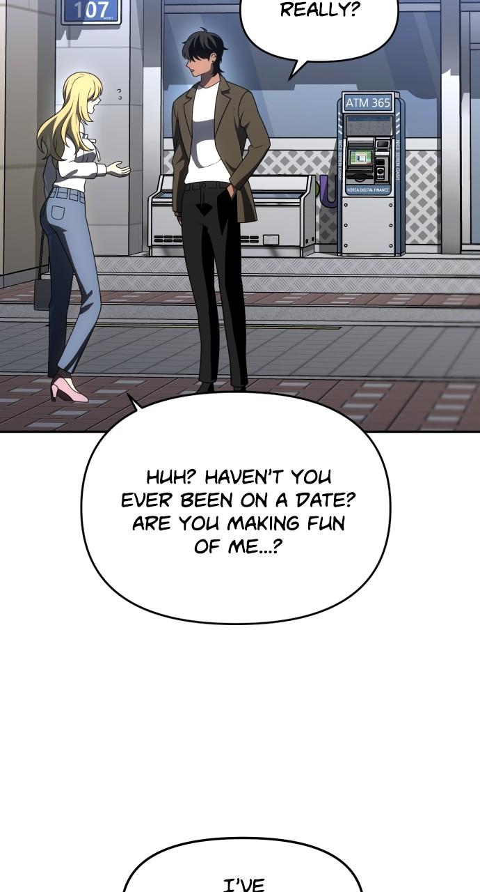 I Was the Final Boss Chap 74 - Next Chap 75