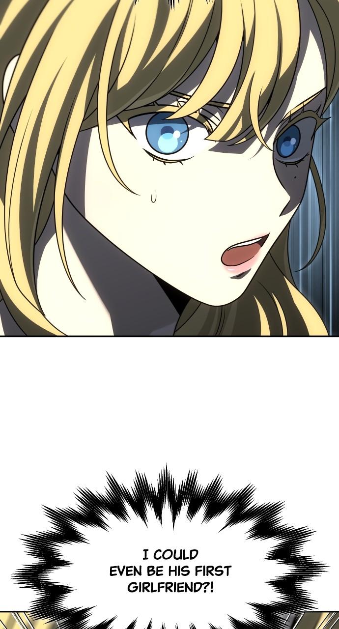 I Was the Final Boss Chap 74 - Next Chap 75