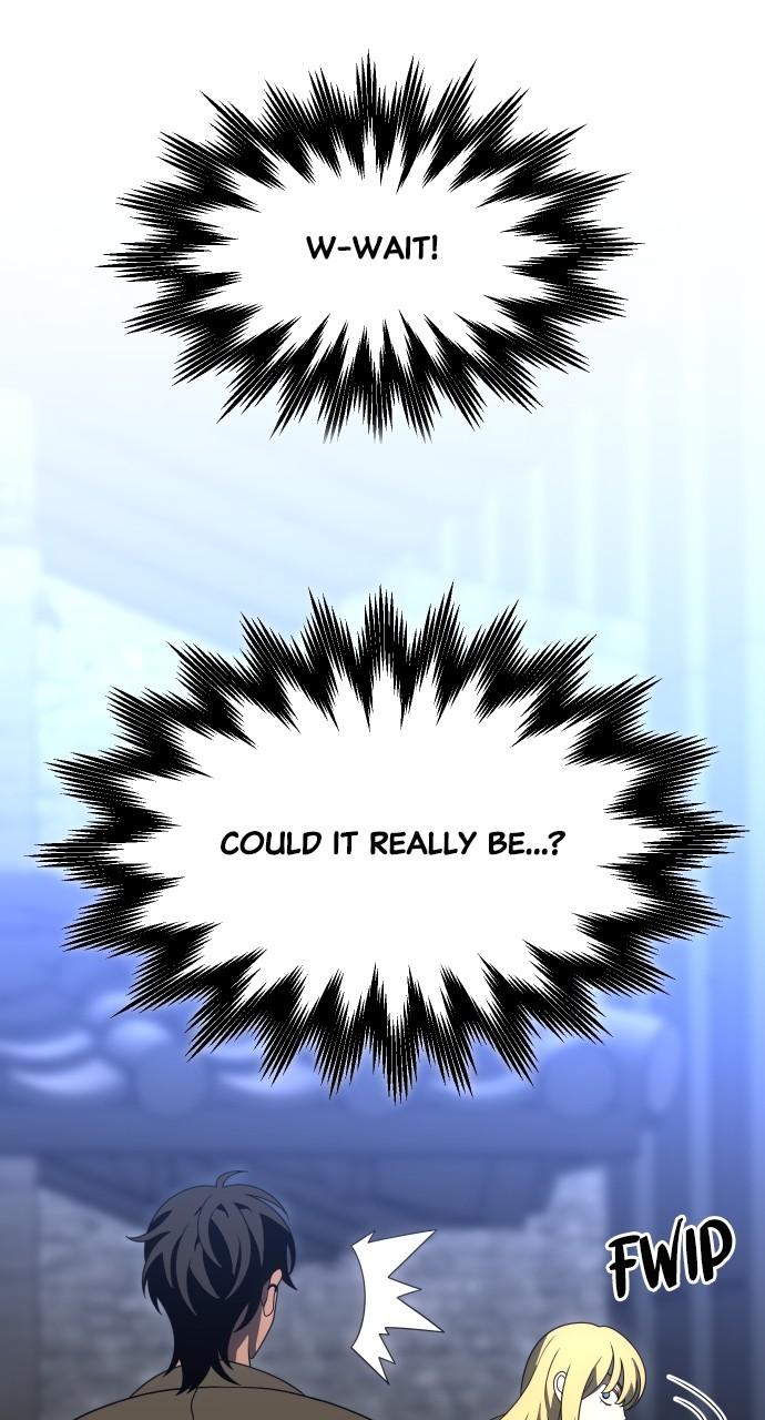 I Was the Final Boss Chap 74 - Next Chap 75