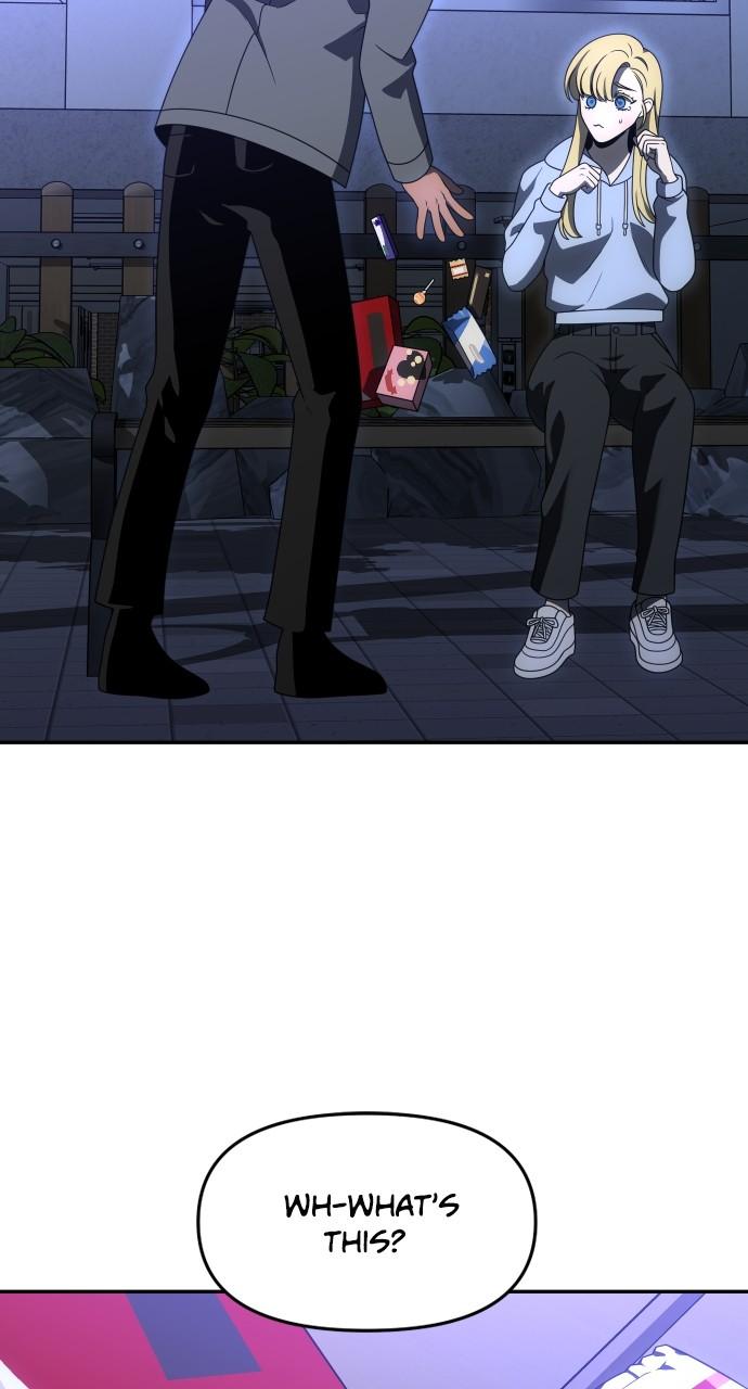 I Was the Final Boss Chap 74 - Next Chap 75