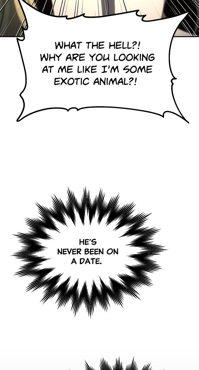 I Was the Final Boss Chap 74 - Next Chap 75