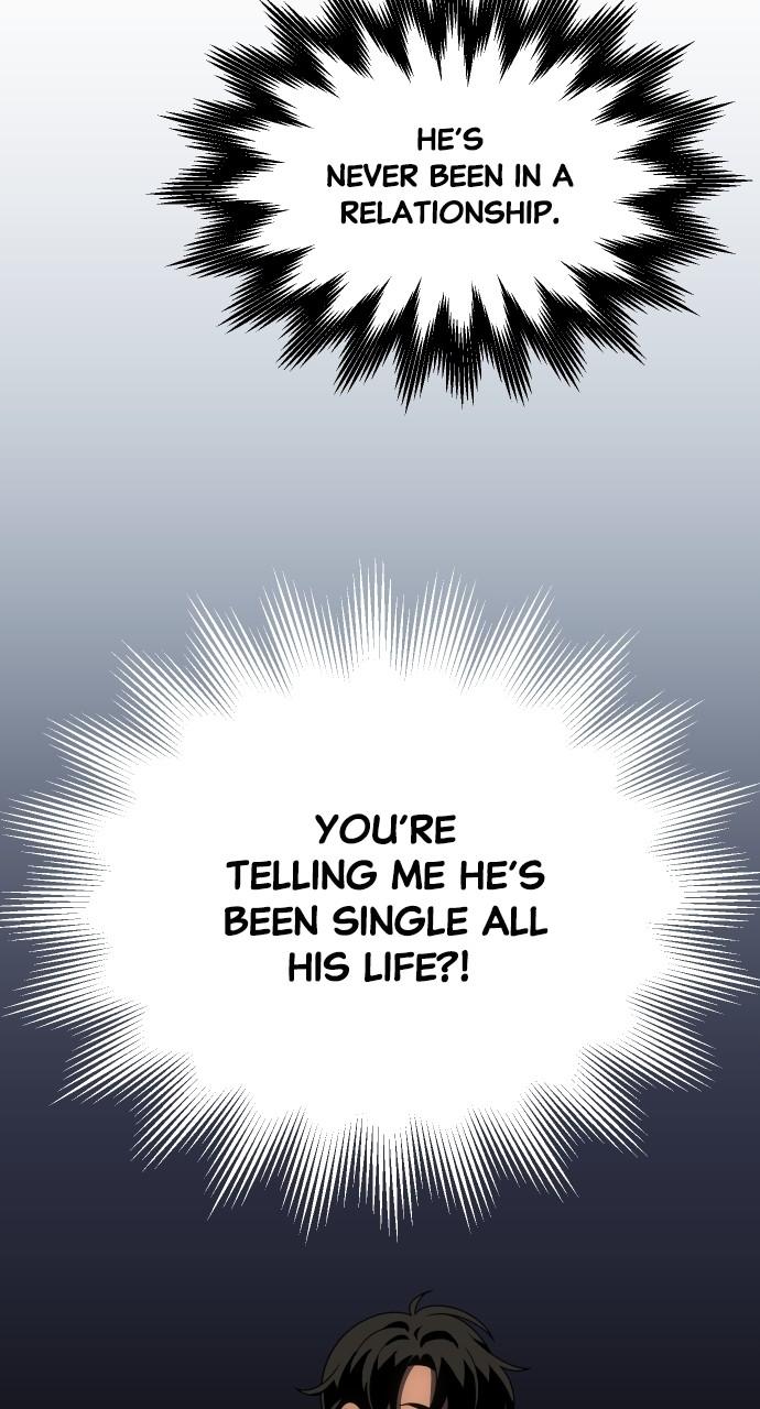 I Was the Final Boss Chap 74 - Next Chap 75