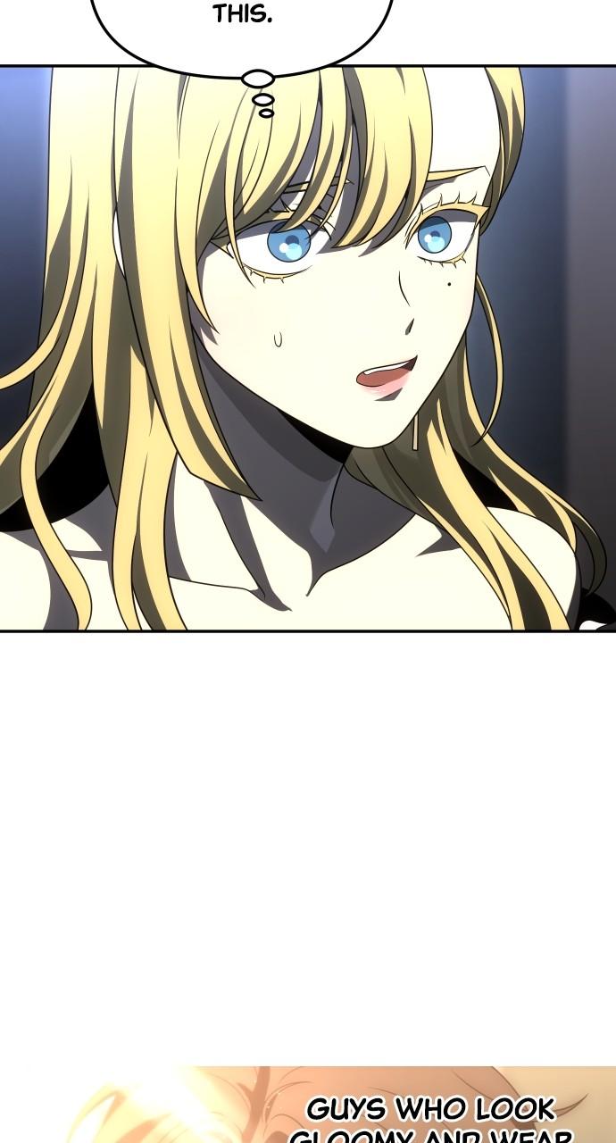 I Was the Final Boss Chap 74 - Next Chap 75
