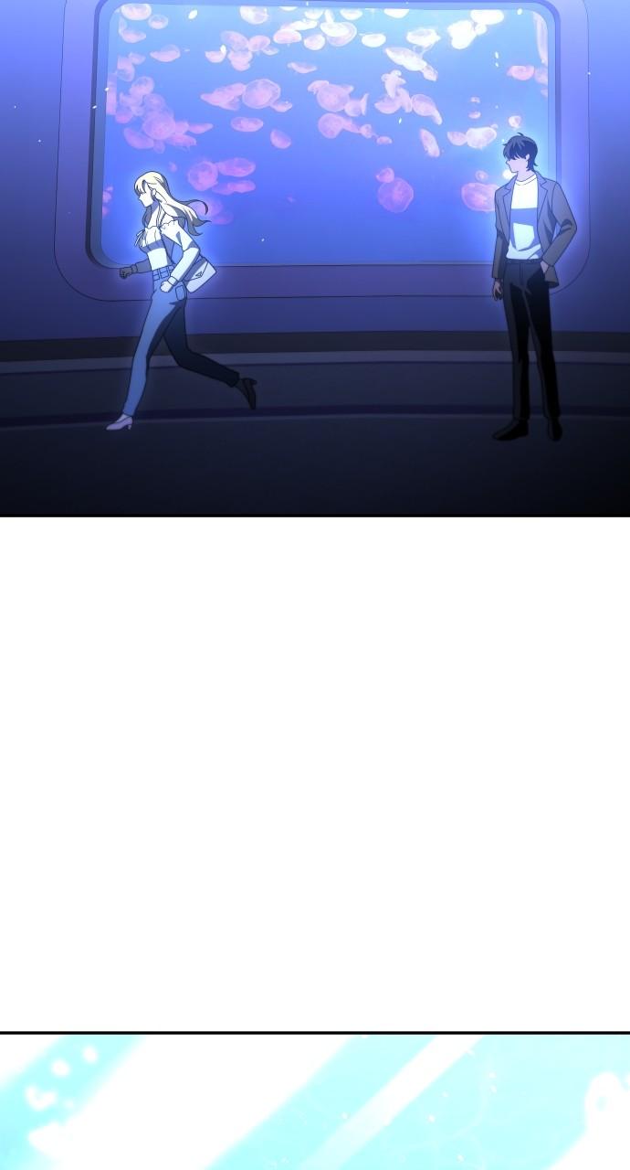 I Was the Final Boss Chap 74 - Next Chap 75