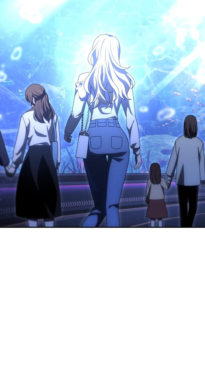 I Was the Final Boss Chap 74 - Next Chap 75