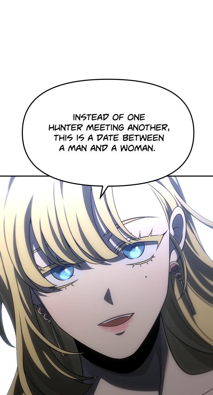 I Was the Final Boss Chap 74 - Next Chap 75