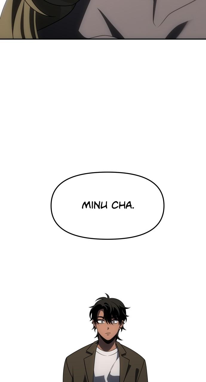 I Was the Final Boss Chap 74 - Next Chap 75
