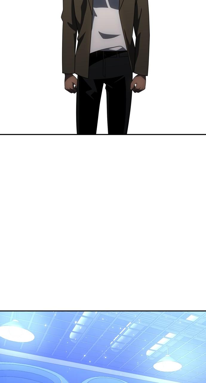 I Was the Final Boss Chap 74 - Next Chap 75