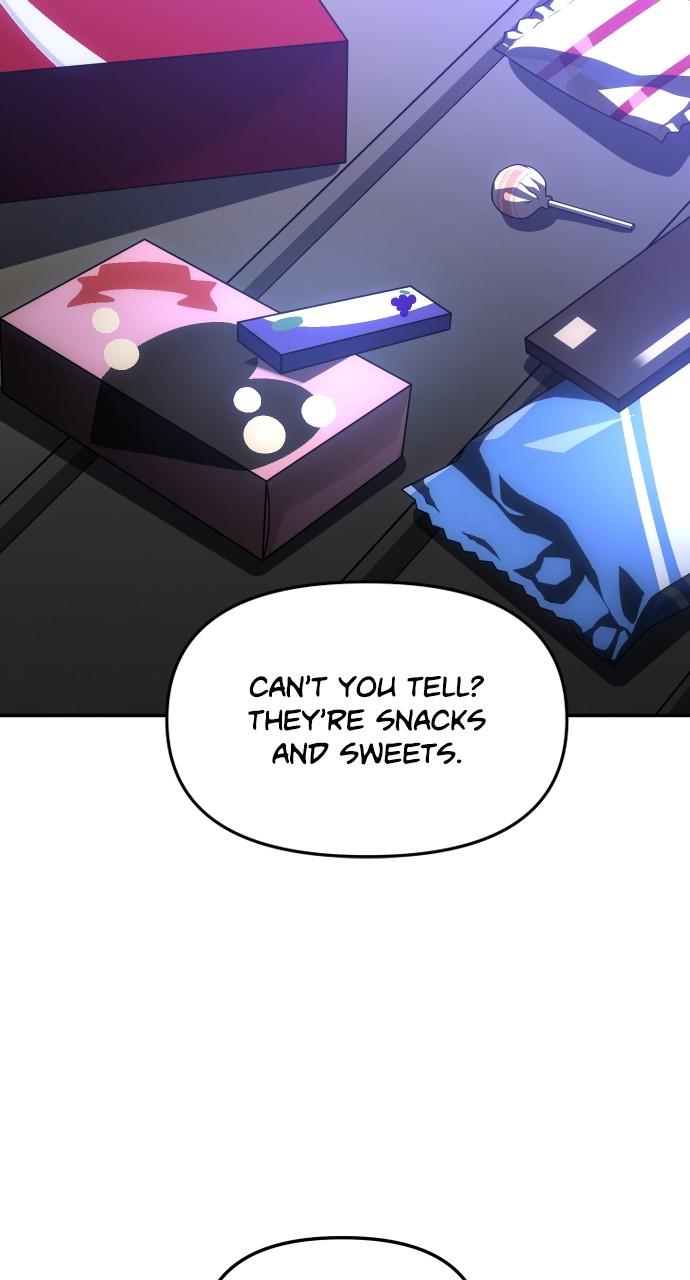 I Was the Final Boss Chap 74 - Next Chap 75