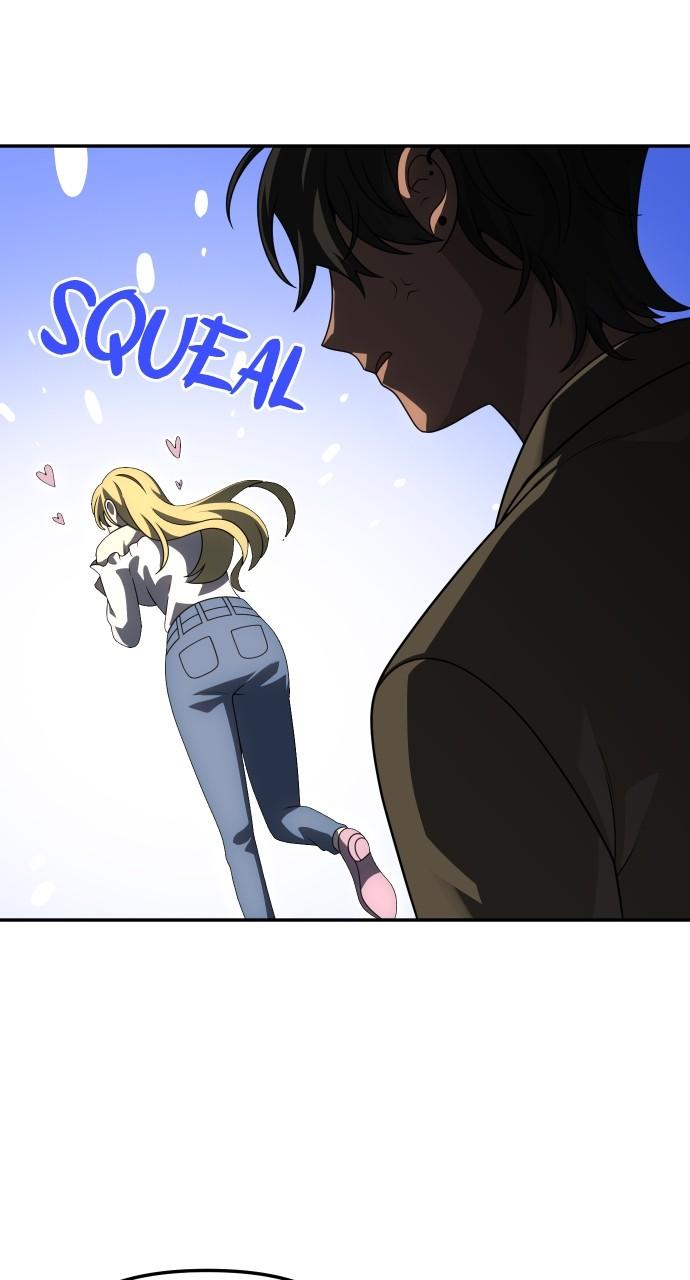 I Was the Final Boss Chap 74 - Next Chap 75