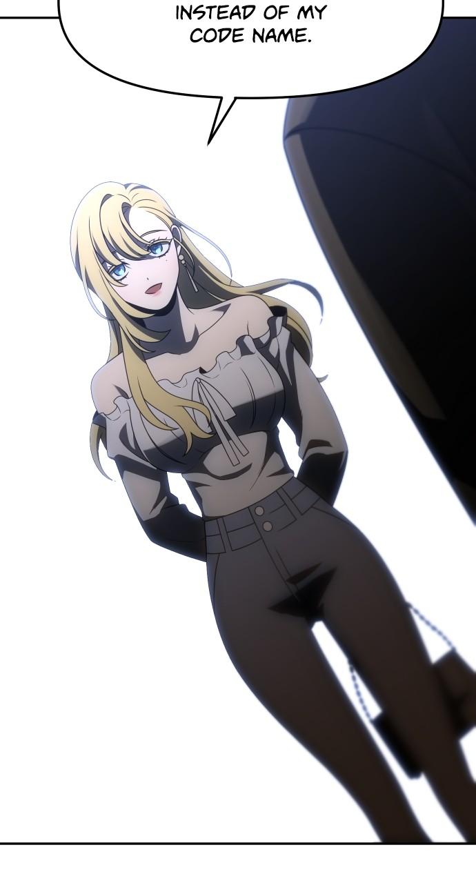 I Was the Final Boss Chap 74 - Next Chap 75