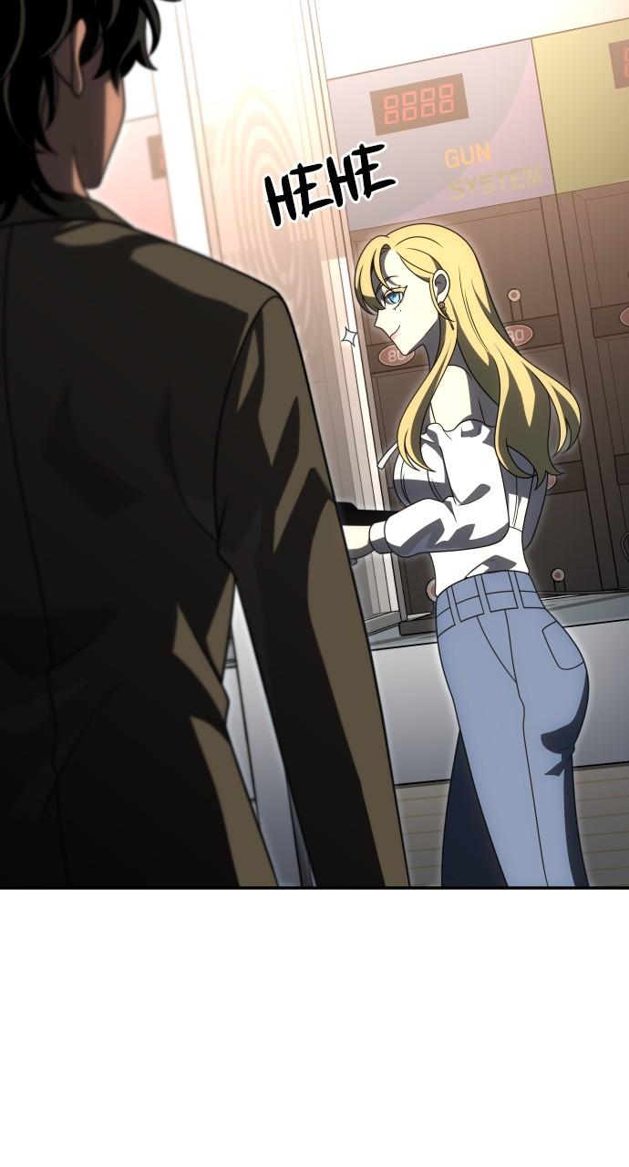I Was the Final Boss Chap 74 - Next Chap 75