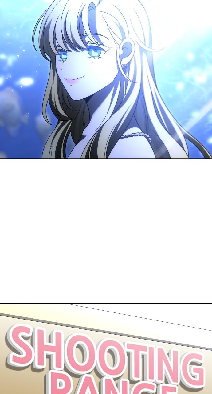 I Was the Final Boss Chap 74 - Next Chap 75