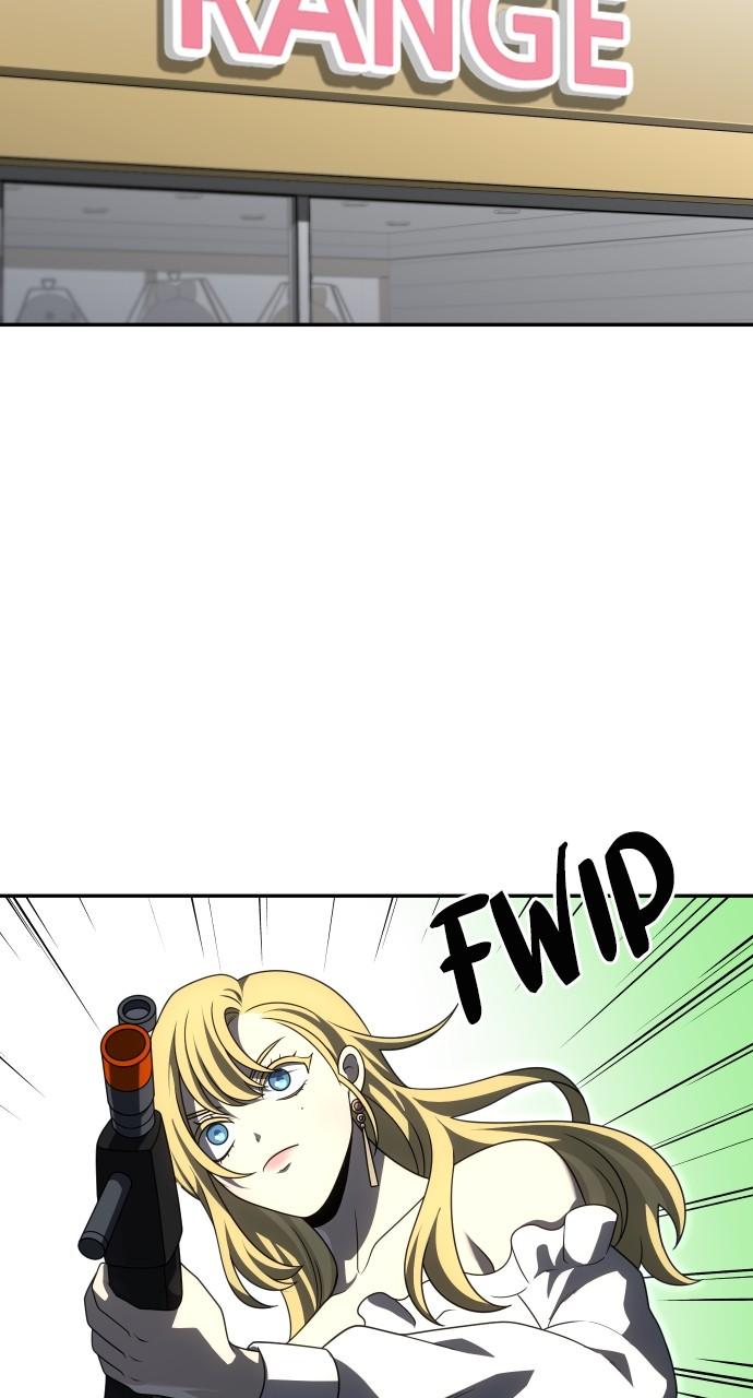 I Was the Final Boss Chap 74 - Next Chap 75