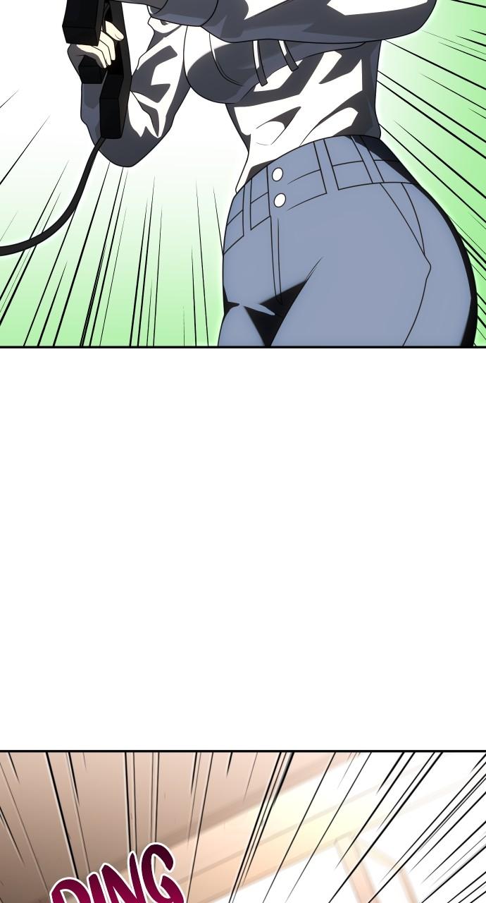 I Was the Final Boss Chap 74 - Next Chap 75