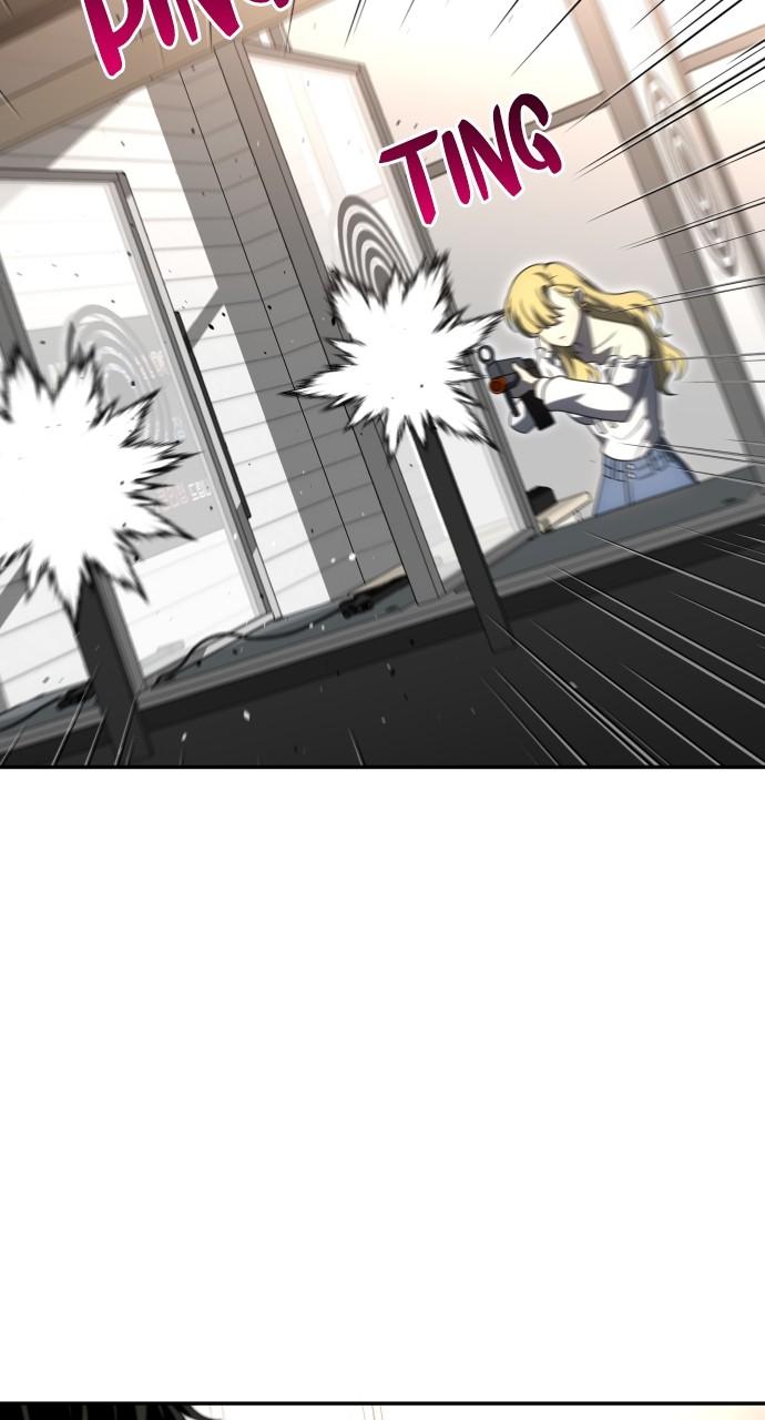 I Was the Final Boss Chap 74 - Next Chap 75