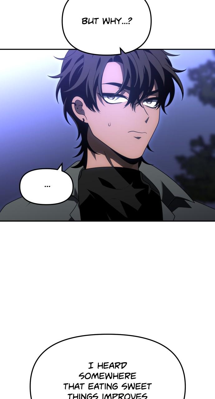 I Was the Final Boss Chap 74 - Next Chap 75