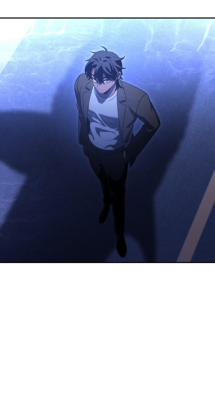 I Was the Final Boss Chap 74 - Next Chap 75