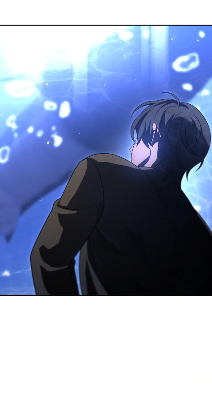 I Was the Final Boss Chap 74 - Next Chap 75